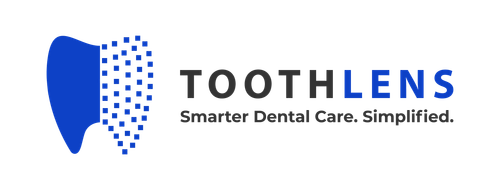 Toothlens