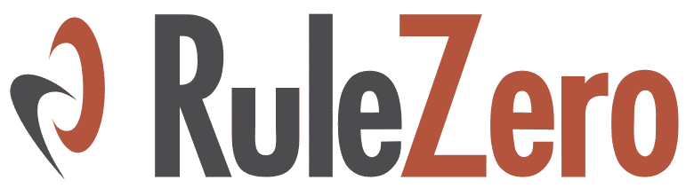 Rulezero